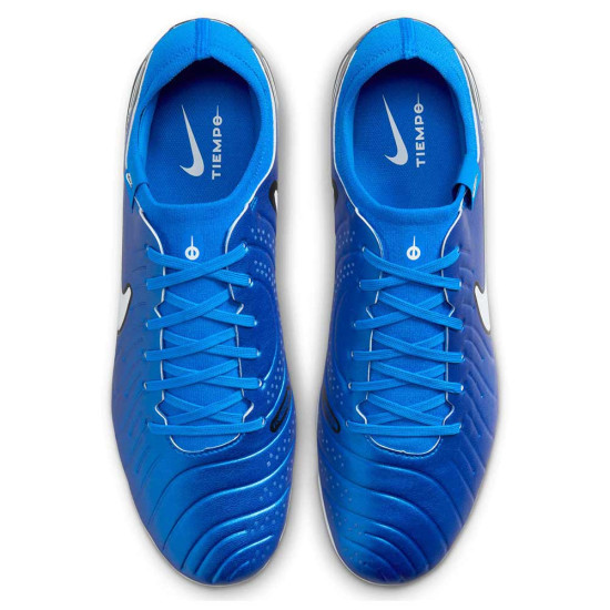 Nike Tiempo Legend 10 Pro FG